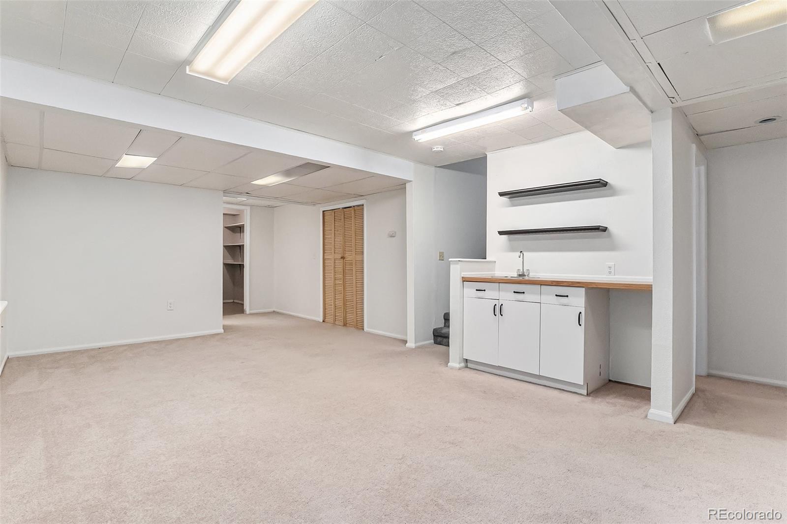 MLS Image #19 for 8236 e phillips place,centennial, Colorado