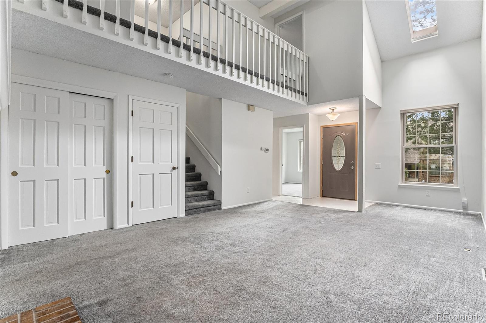 MLS Image #2 for 8236 e phillips place,centennial, Colorado