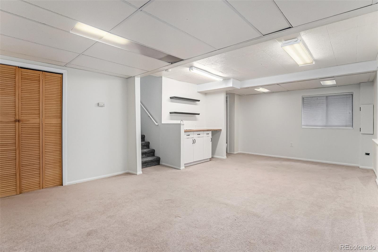 MLS Image #20 for 8236 e phillips place,centennial, Colorado