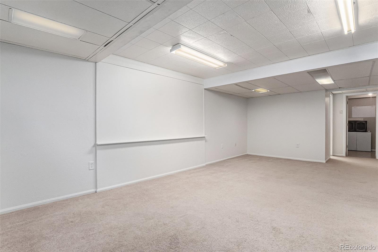 MLS Image #21 for 8236 e phillips place,centennial, Colorado