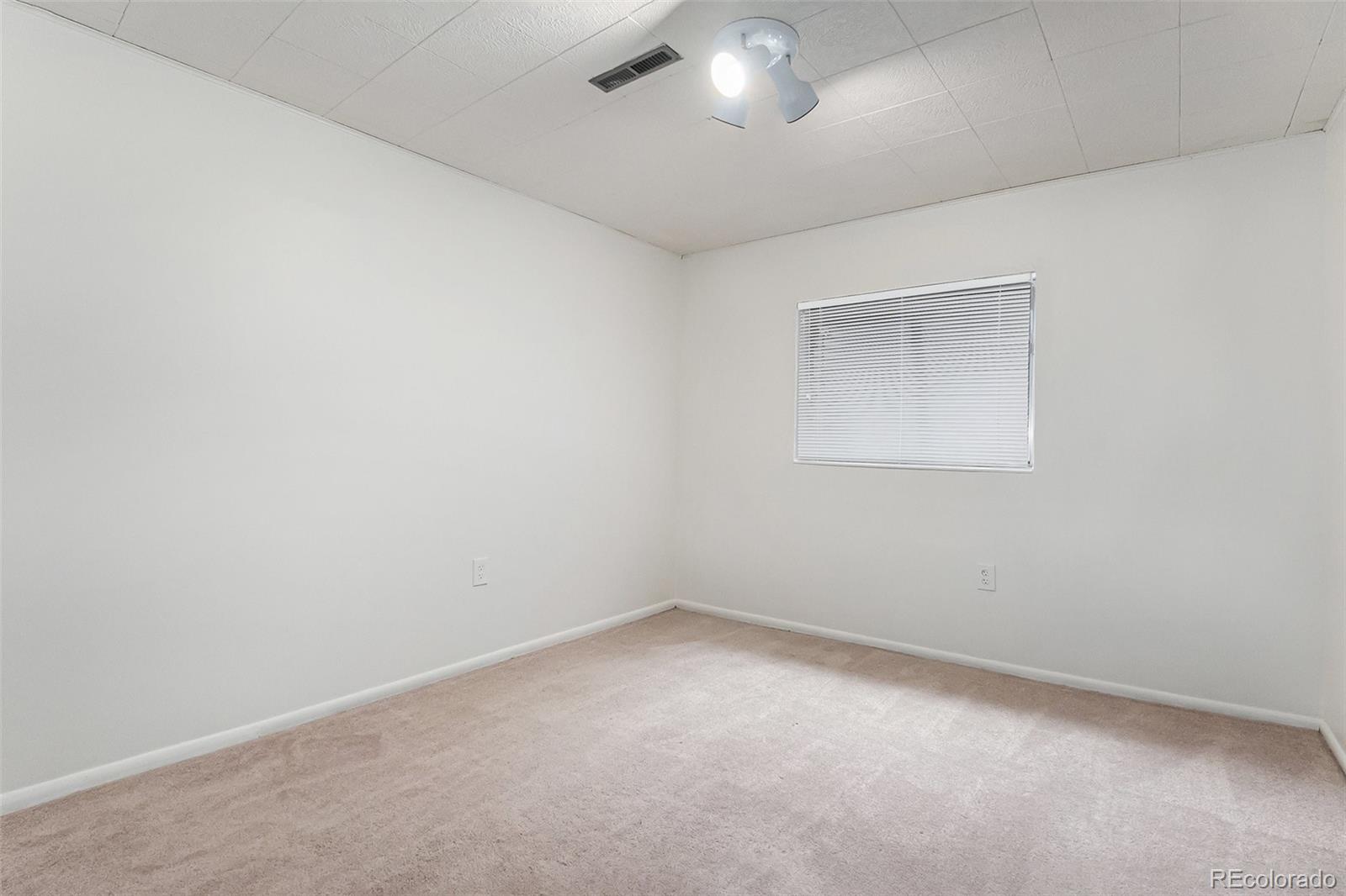 MLS Image #22 for 8236 e phillips place,centennial, Colorado