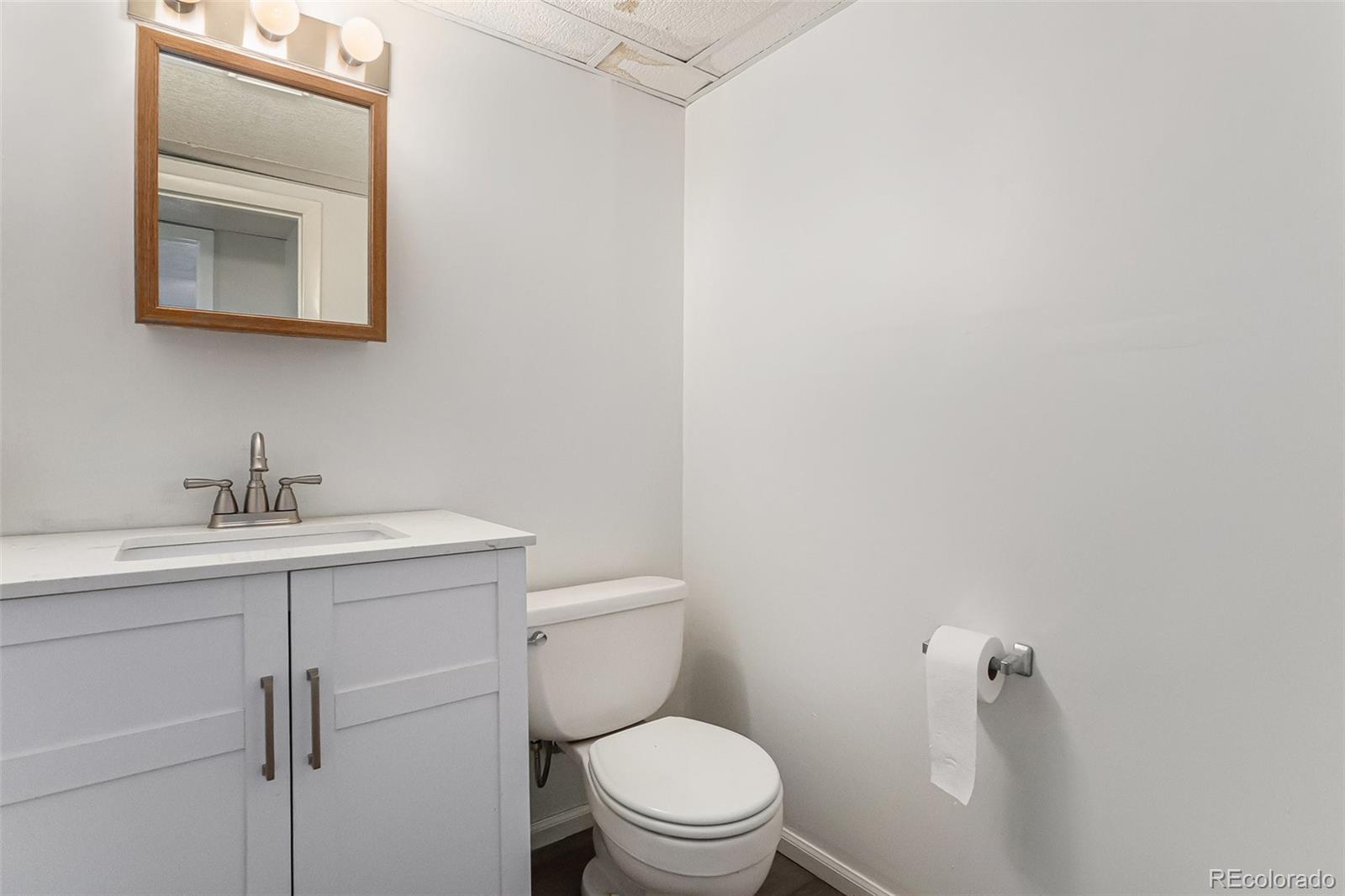 MLS Image #23 for 8236 e phillips place,centennial, Colorado