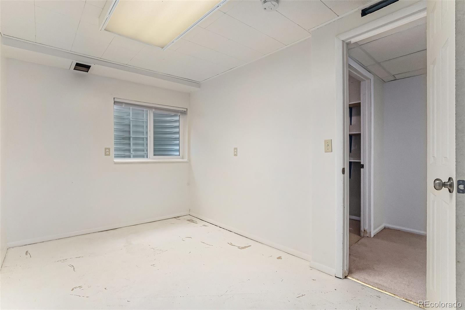 MLS Image #24 for 8236 e phillips place,centennial, Colorado