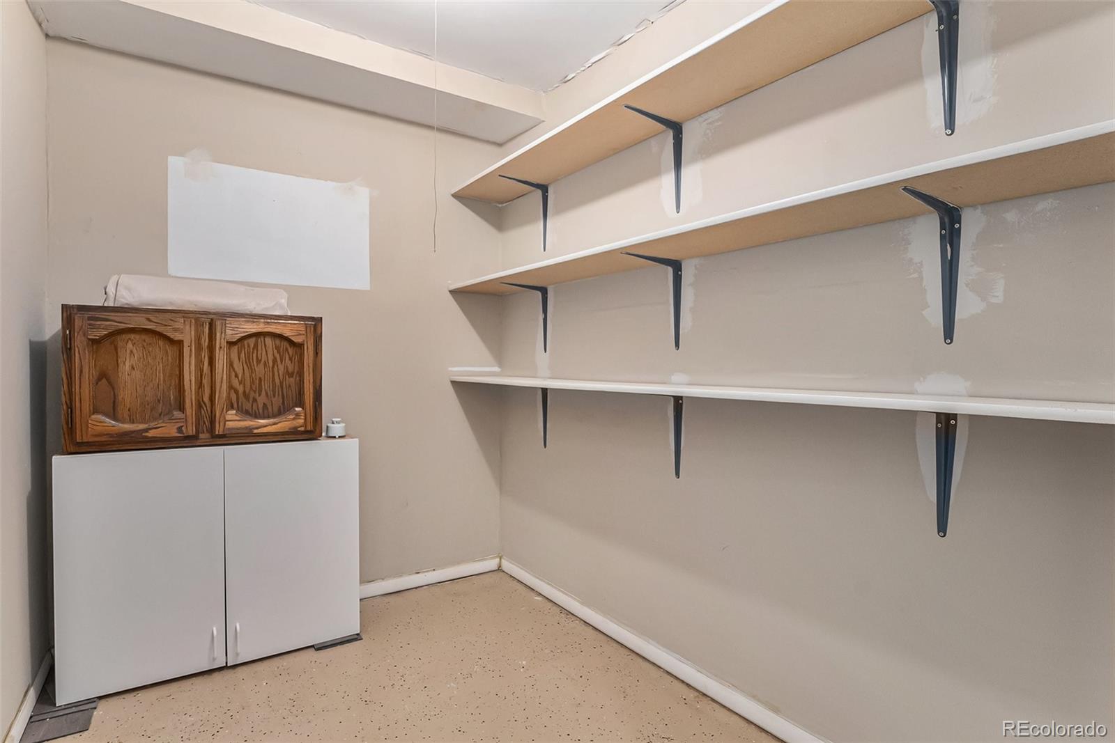 MLS Image #25 for 8236 e phillips place,centennial, Colorado