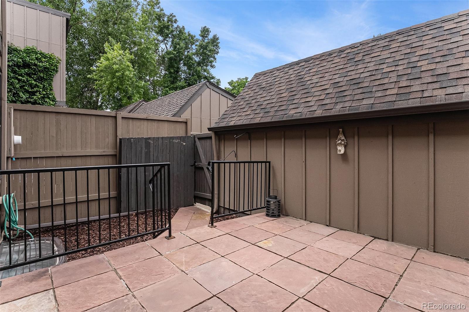MLS Image #26 for 8236 e phillips place,centennial, Colorado