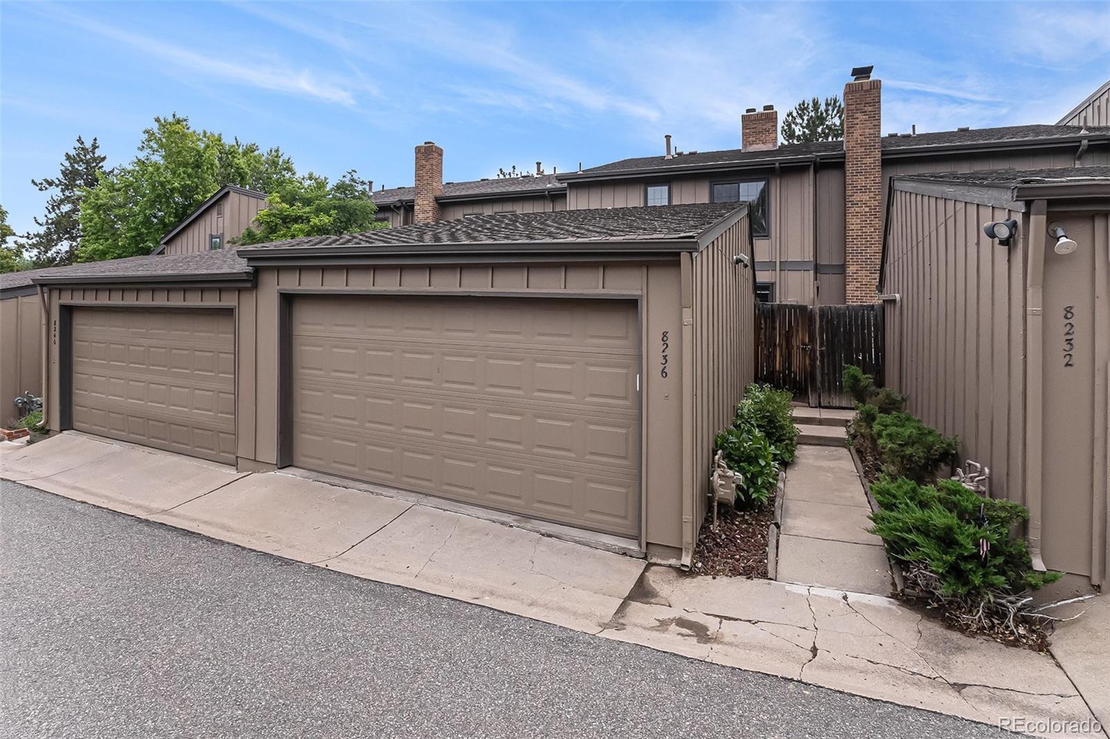 MLS Image #27 for 8236 e phillips place,centennial, Colorado