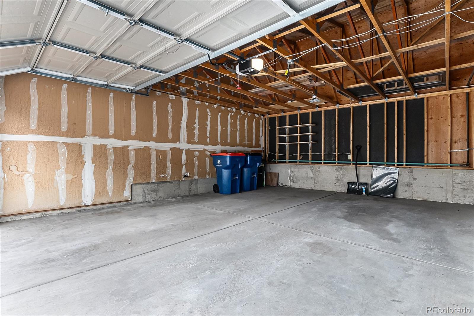 MLS Image #28 for 8236 e phillips place,centennial, Colorado