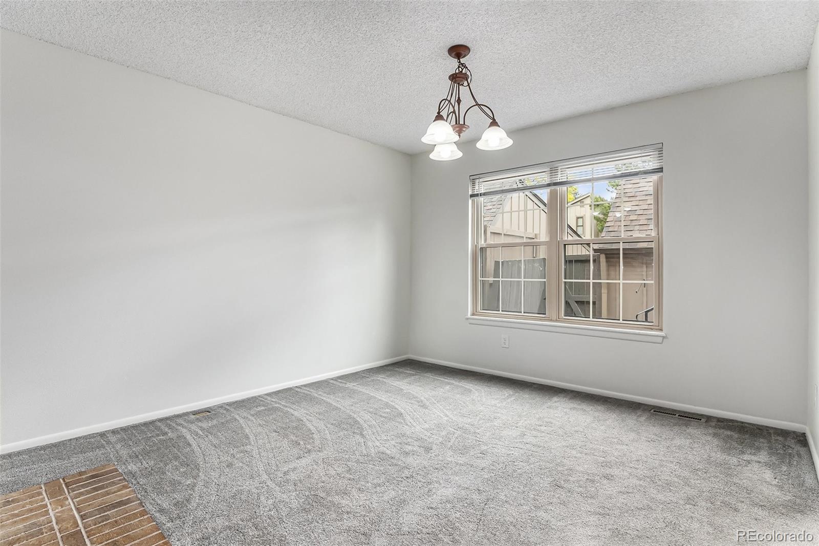 MLS Image #3 for 8236 e phillips place,centennial, Colorado