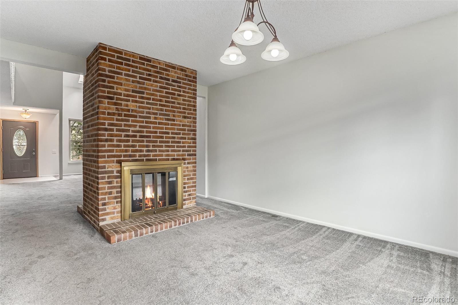 MLS Image #4 for 8236 e phillips place,centennial, Colorado