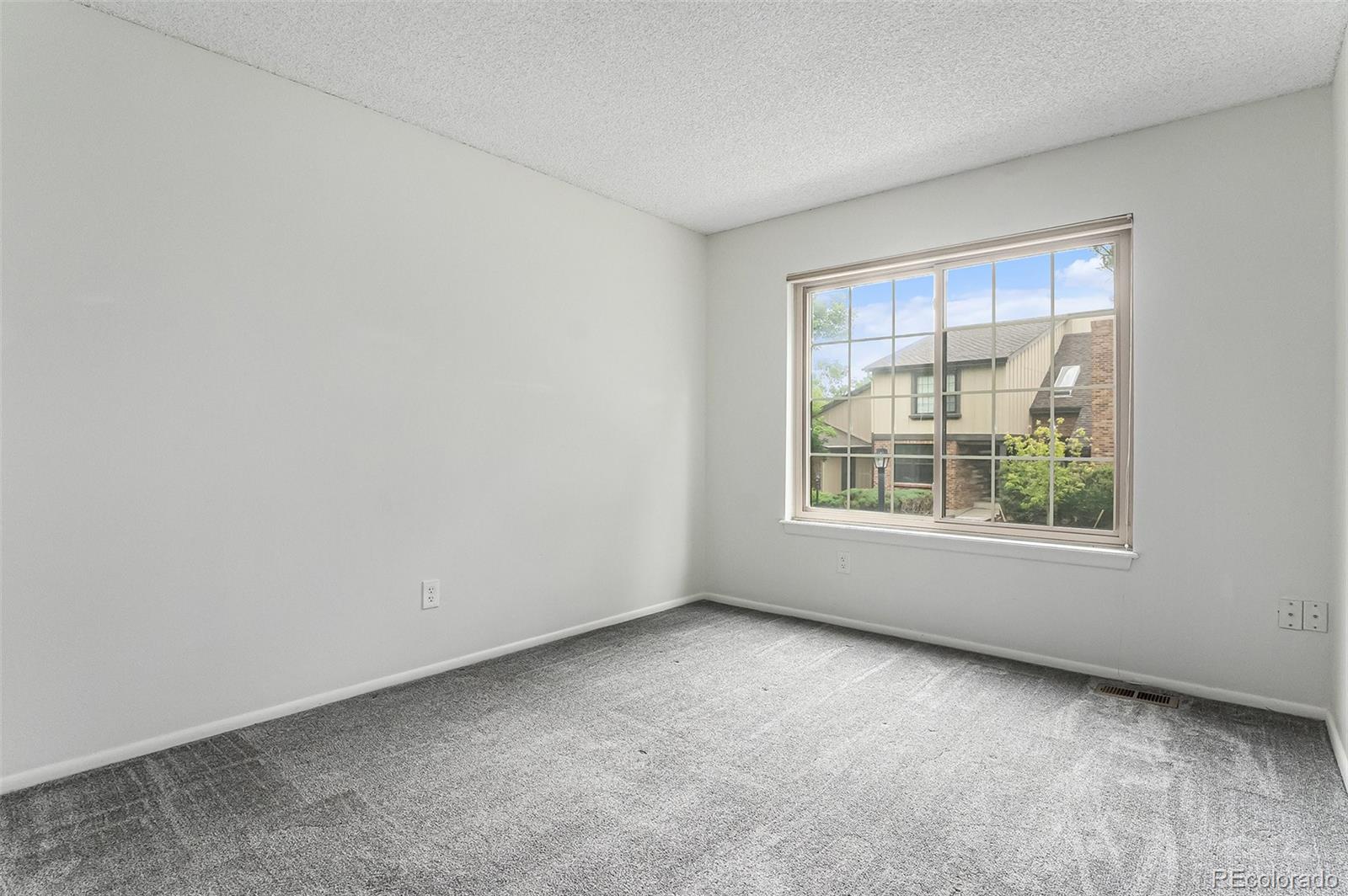 MLS Image #9 for 8236 e phillips place,centennial, Colorado