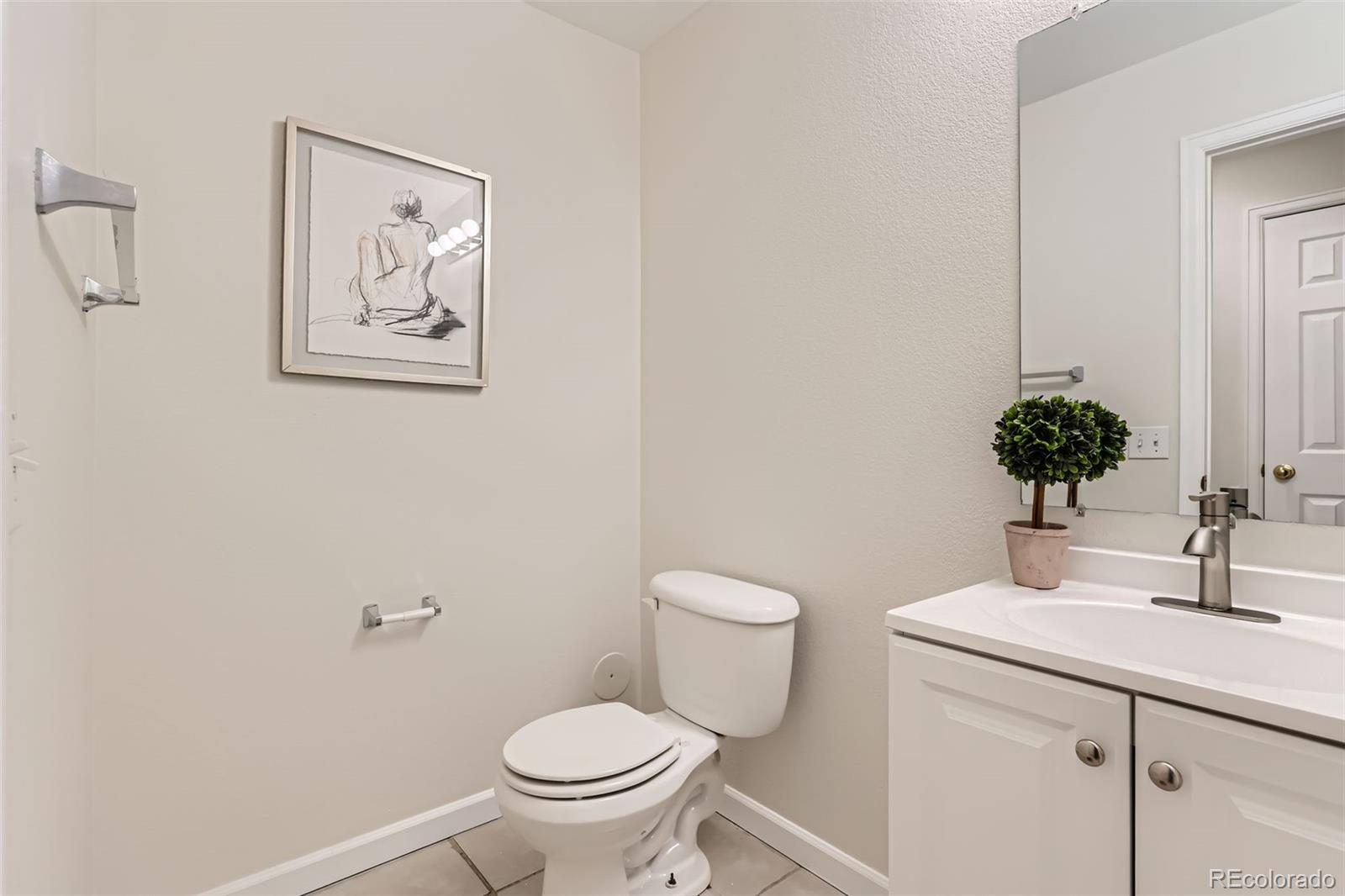 MLS Image #12 for 5957  turnstone place,castle rock, Colorado