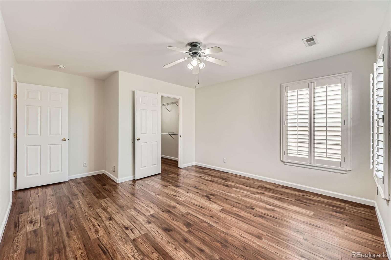 MLS Image #13 for 5957  turnstone place,castle rock, Colorado