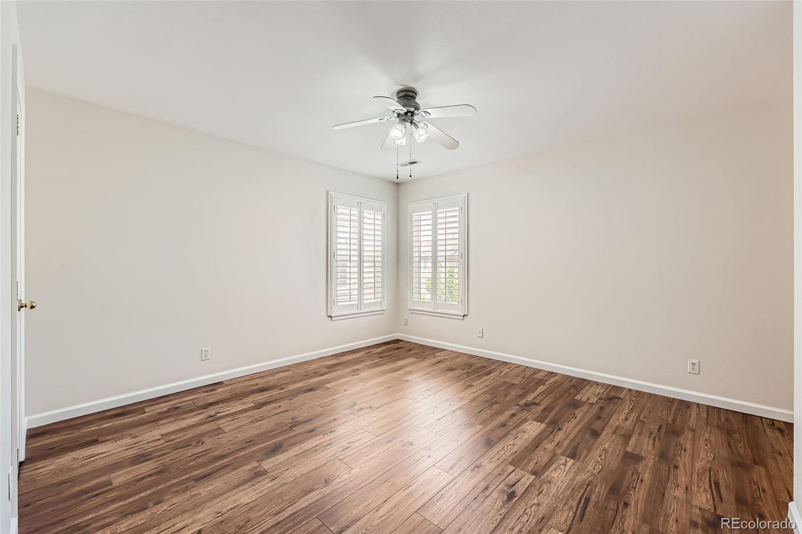 MLS Image #15 for 5957  turnstone place,castle rock, Colorado