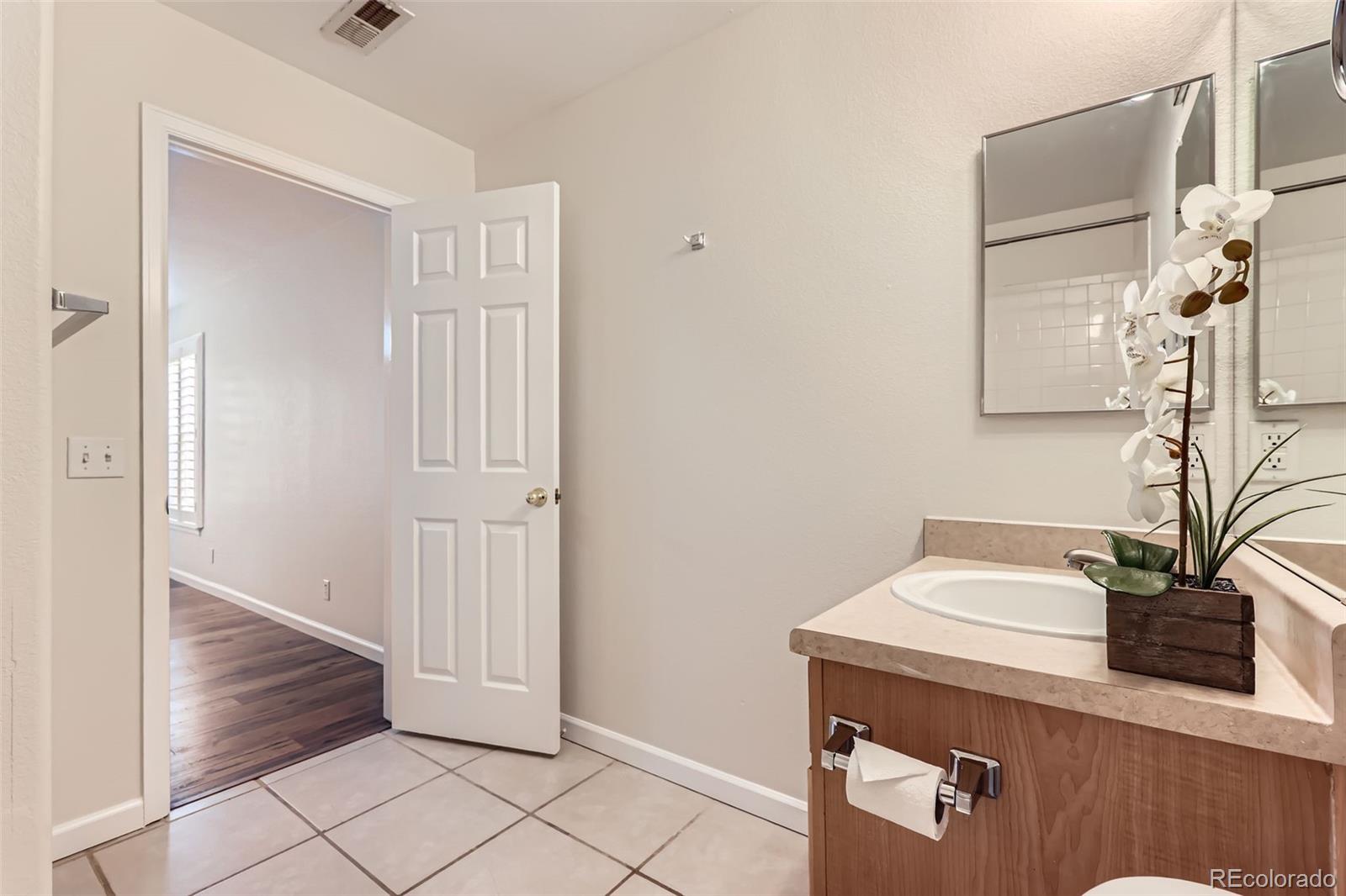 MLS Image #17 for 5957  turnstone place,castle rock, Colorado