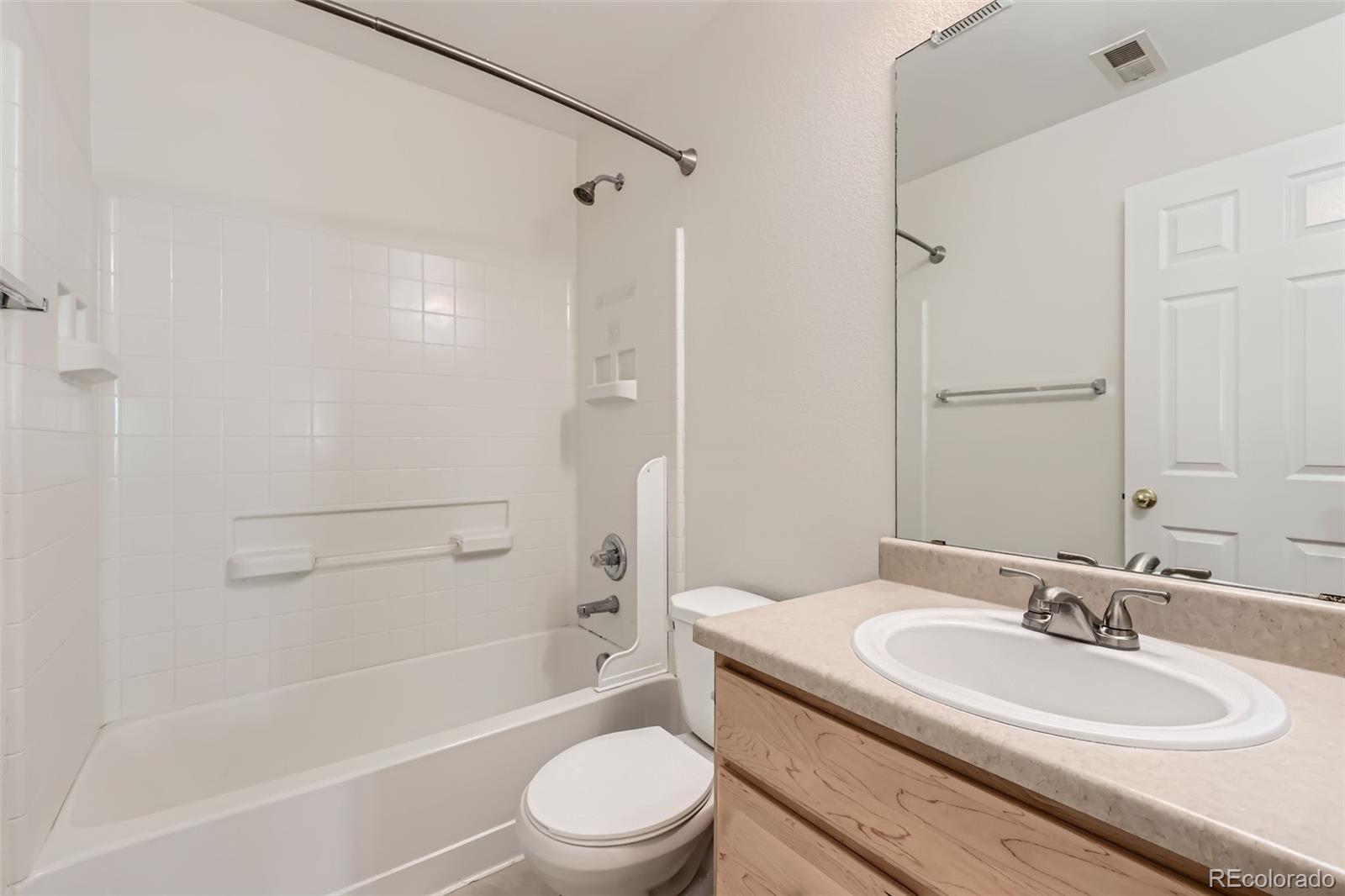 MLS Image #18 for 5957  turnstone place,castle rock, Colorado