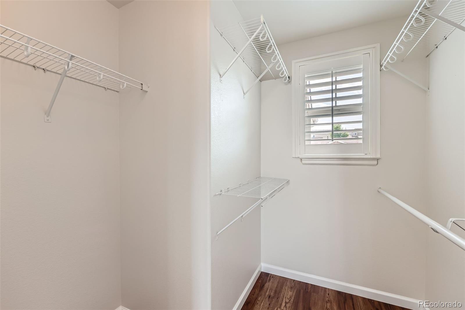 MLS Image #19 for 5957  turnstone place,castle rock, Colorado