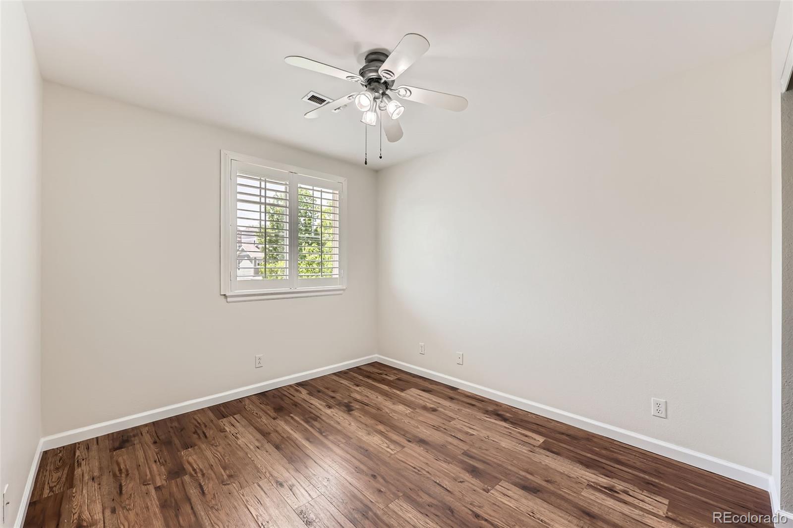 MLS Image #20 for 5957  turnstone place,castle rock, Colorado