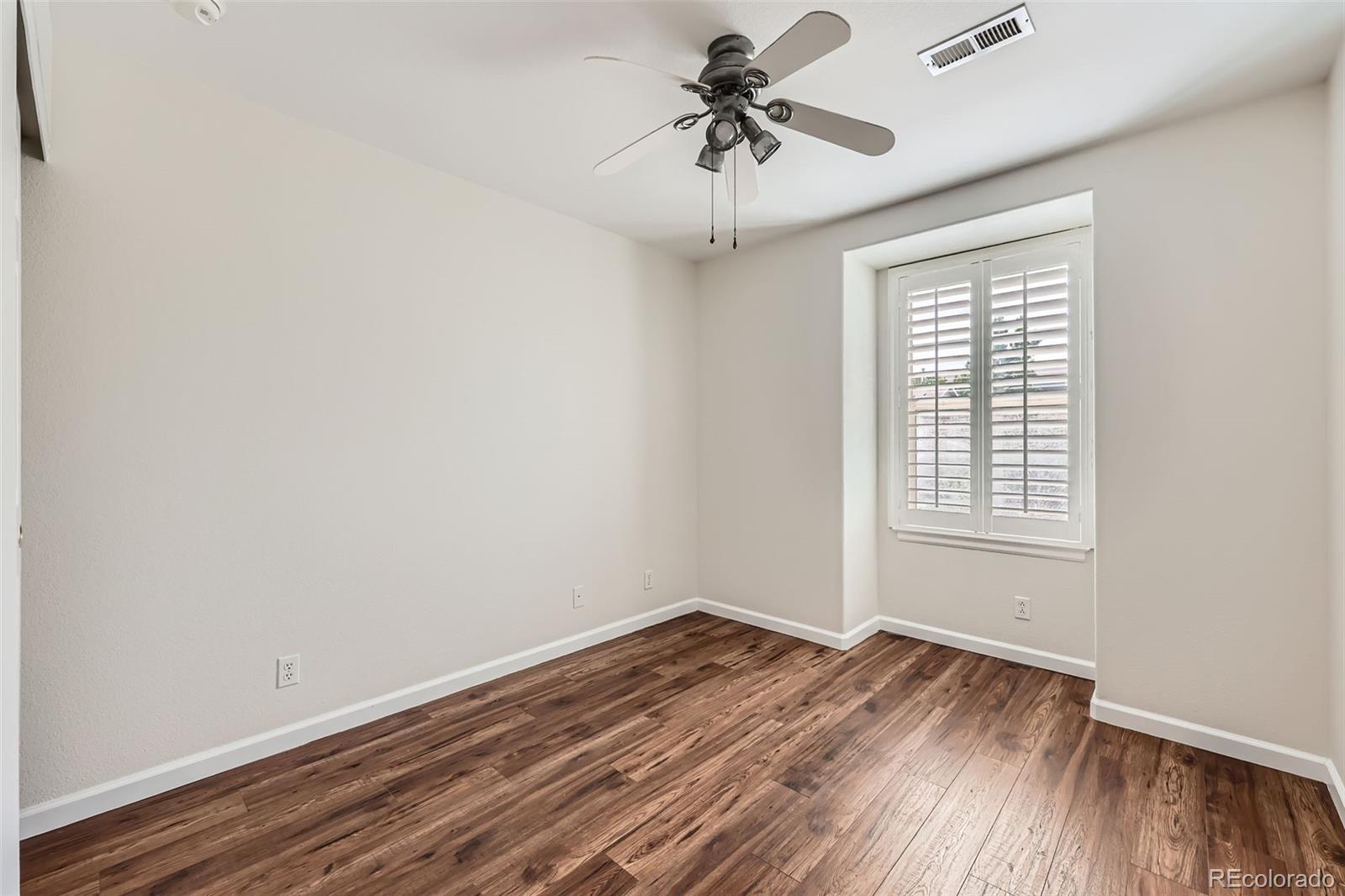 MLS Image #21 for 5957  turnstone place,castle rock, Colorado