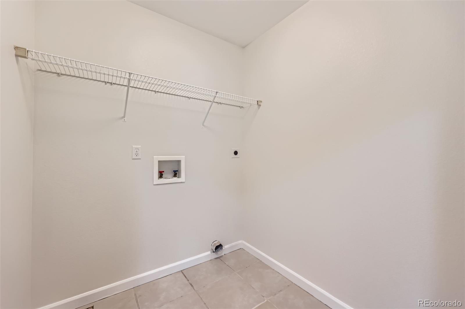 MLS Image #22 for 5957  turnstone place,castle rock, Colorado