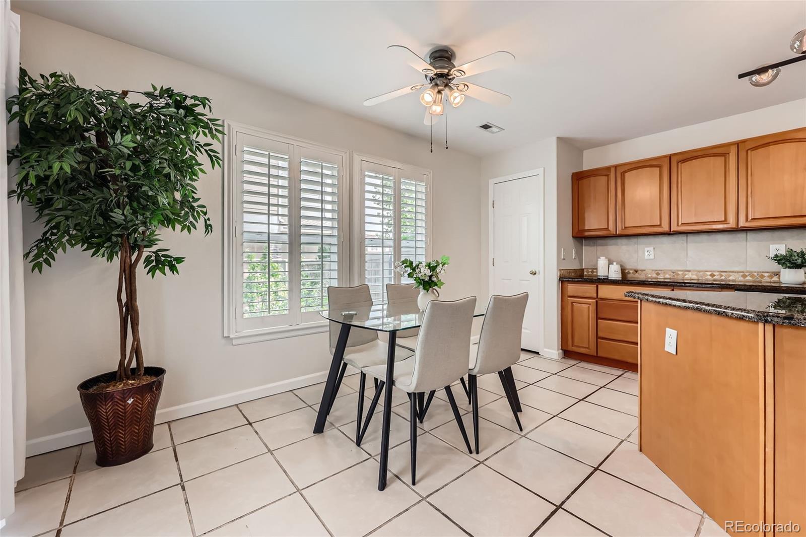MLS Image #7 for 5957  turnstone place,castle rock, Colorado