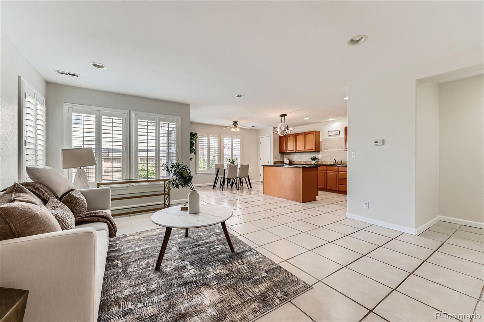MLS Image #8 for 5957  turnstone place,castle rock, Colorado