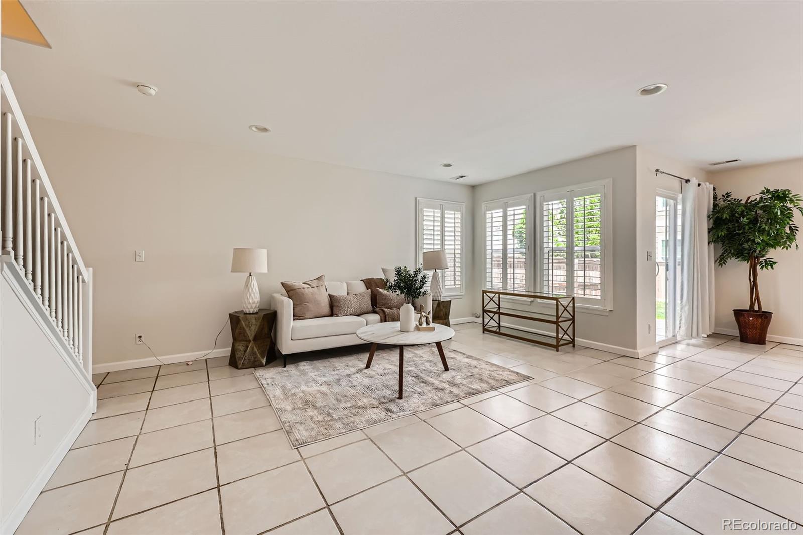 MLS Image #9 for 5957  turnstone place,castle rock, Colorado