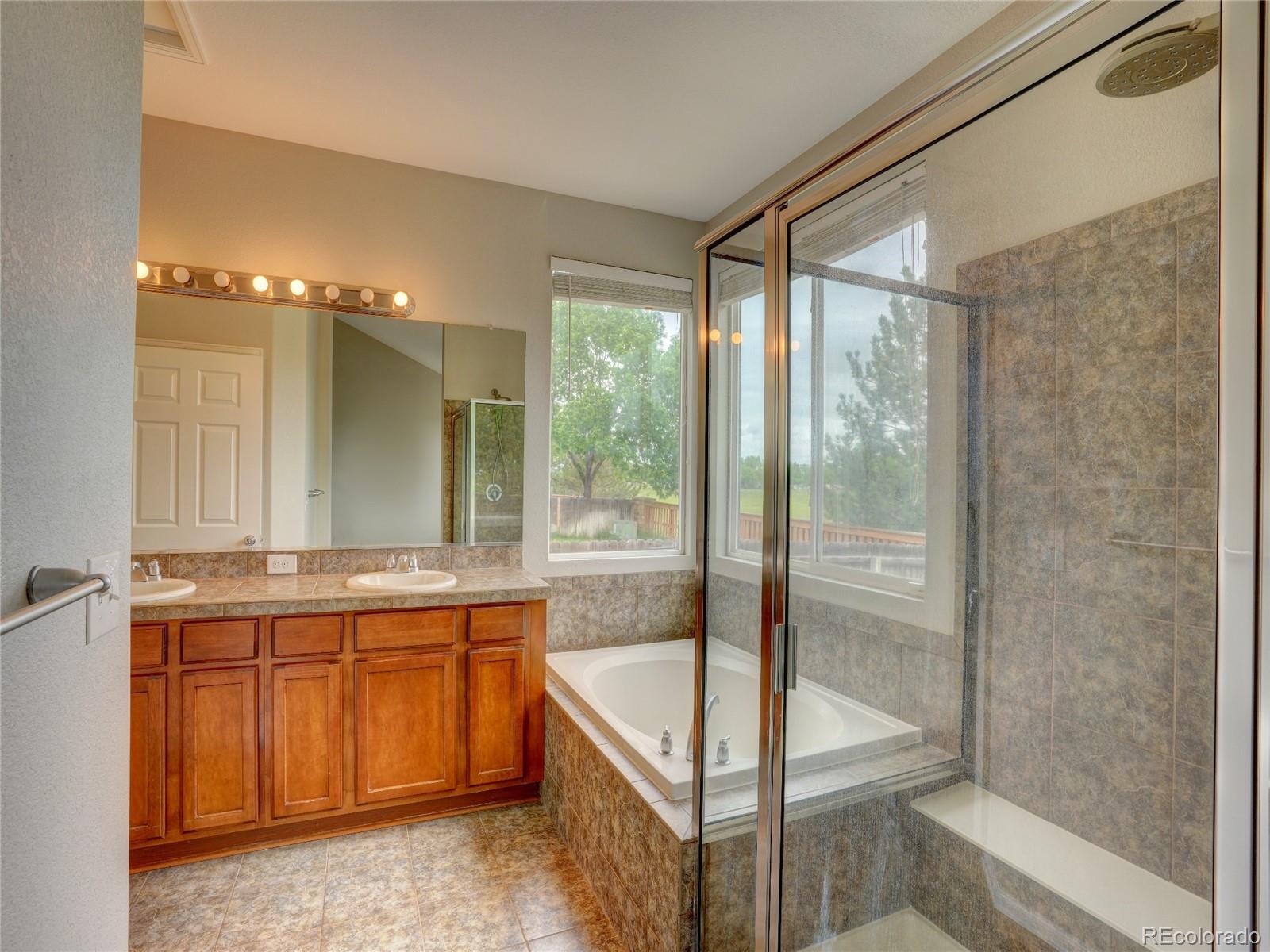 MLS Image #10 for 11649 e 111th avenue,commerce city, Colorado