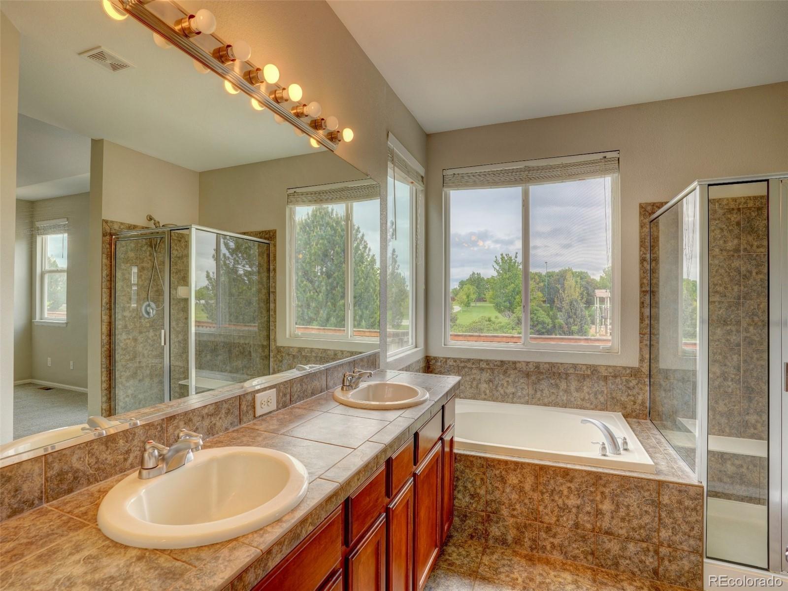 MLS Image #11 for 11649 e 111th avenue,commerce city, Colorado