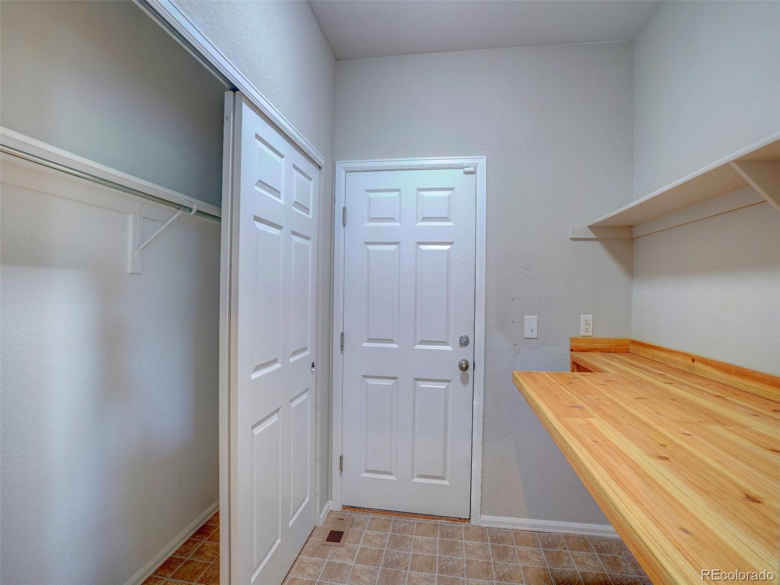MLS Image #13 for 11649 e 111th avenue,commerce city, Colorado