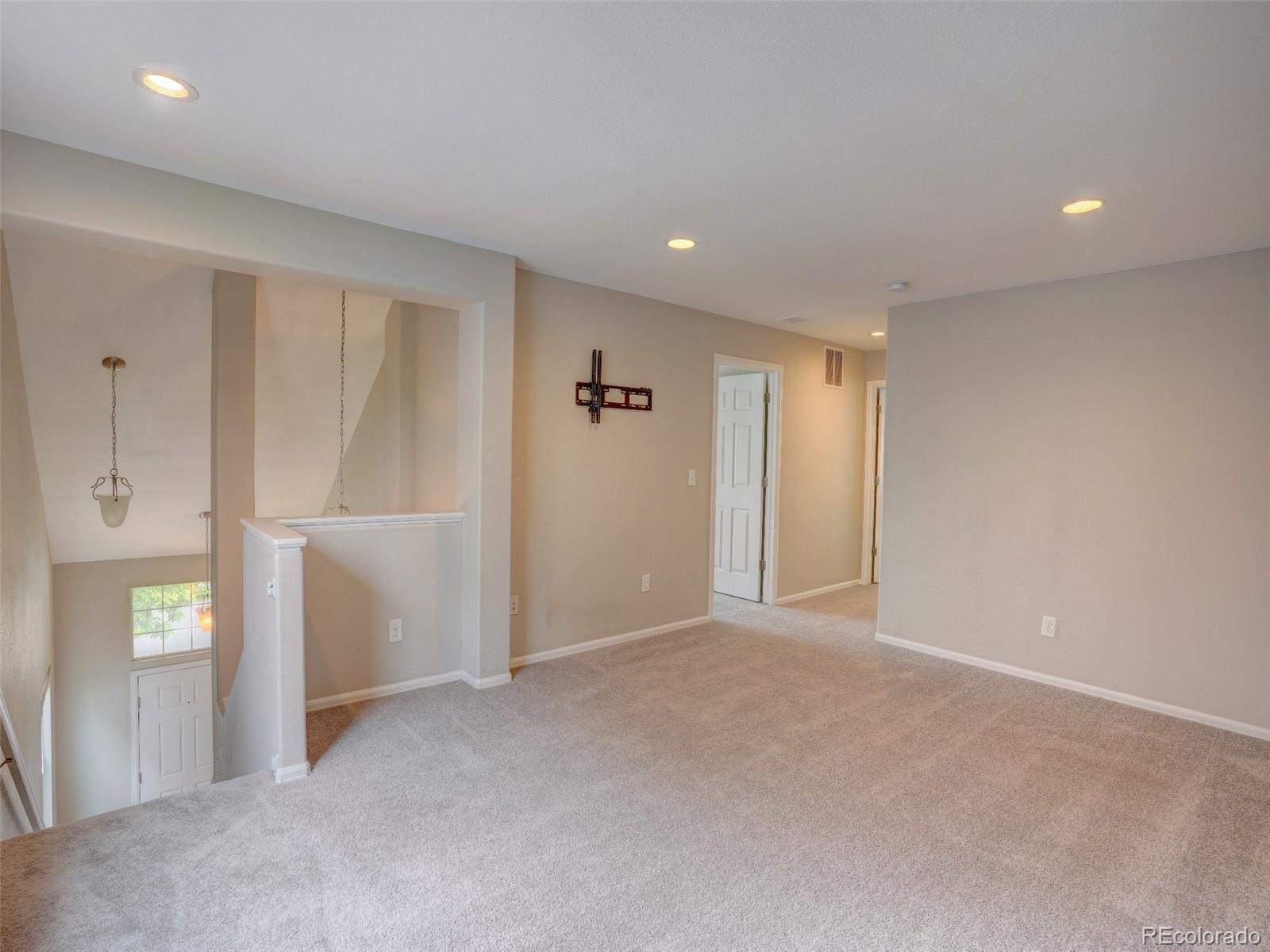 MLS Image #14 for 11649 e 111th avenue,commerce city, Colorado