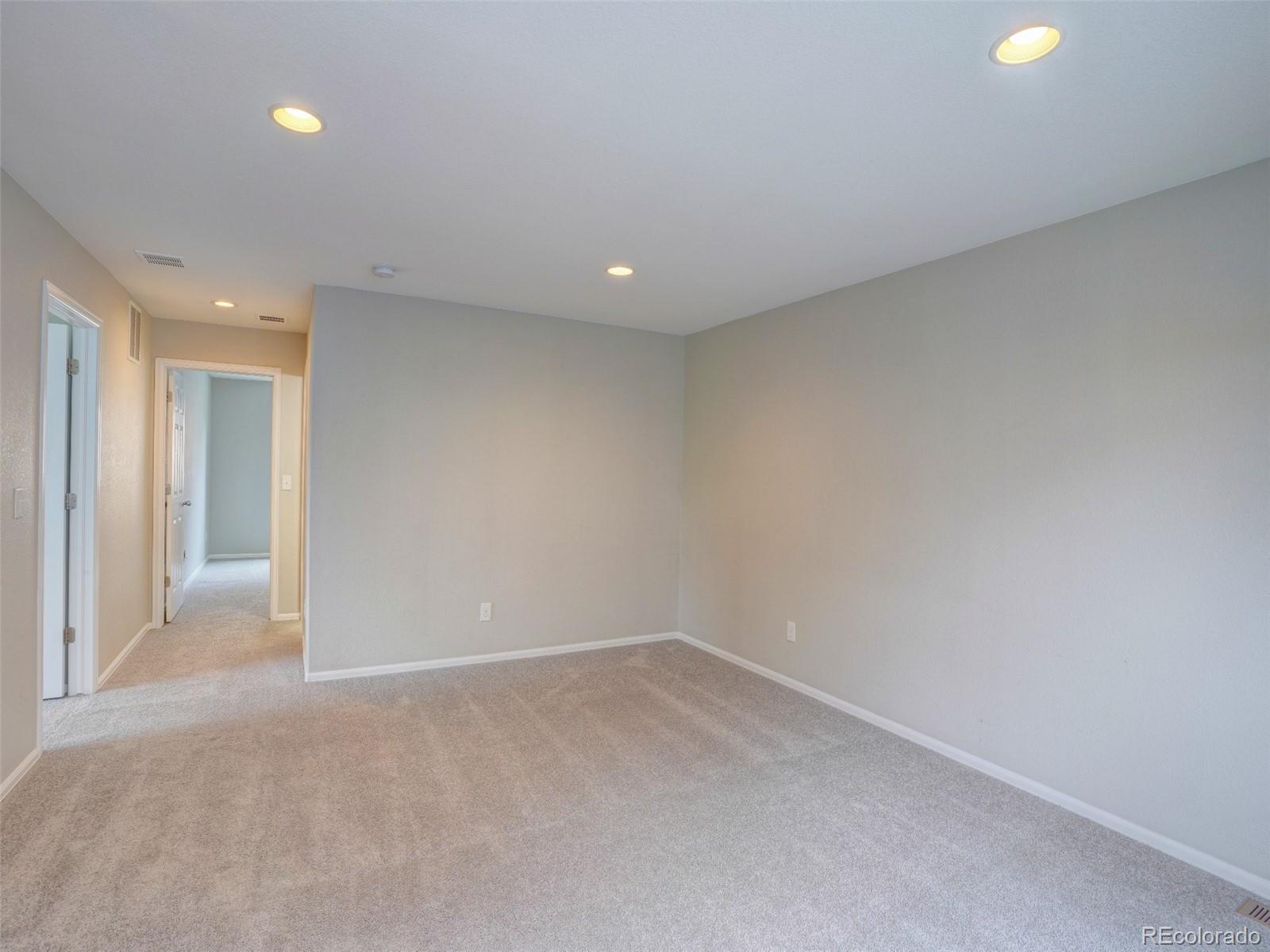 MLS Image #15 for 11649 e 111th avenue,commerce city, Colorado