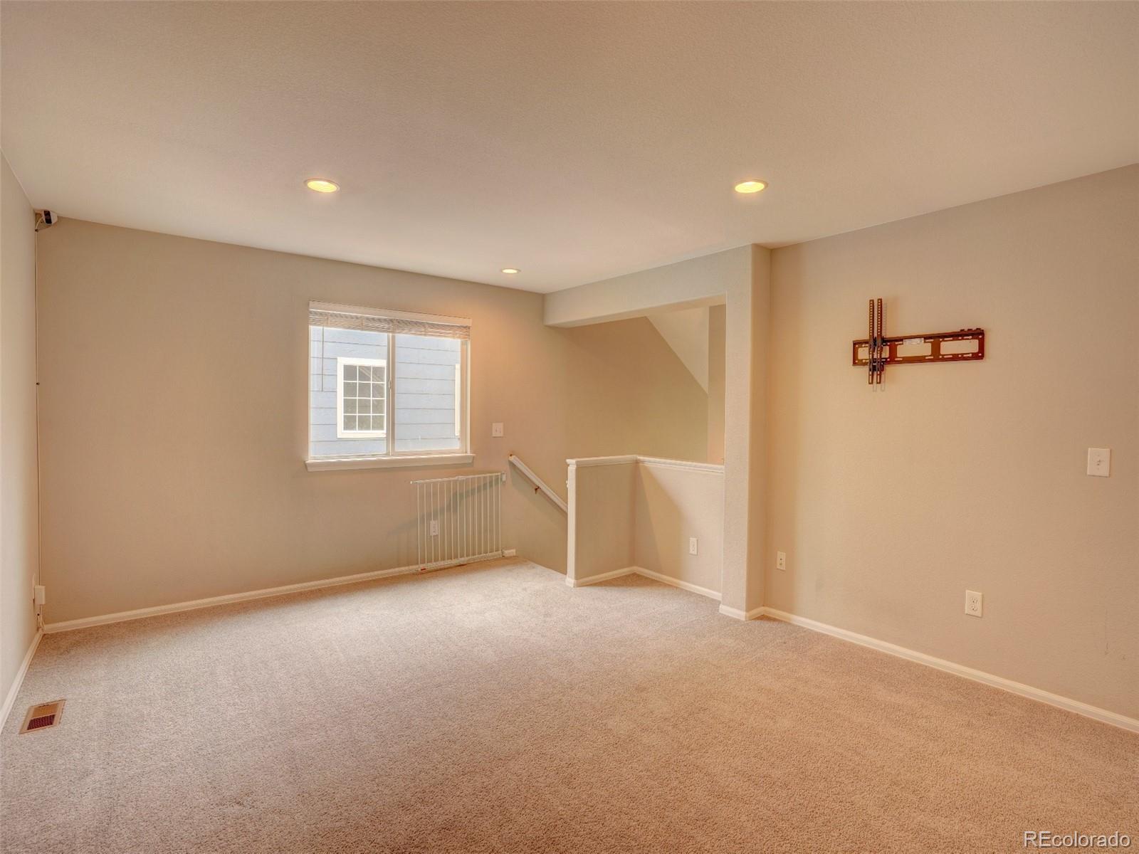 MLS Image #16 for 11649 e 111th avenue,commerce city, Colorado