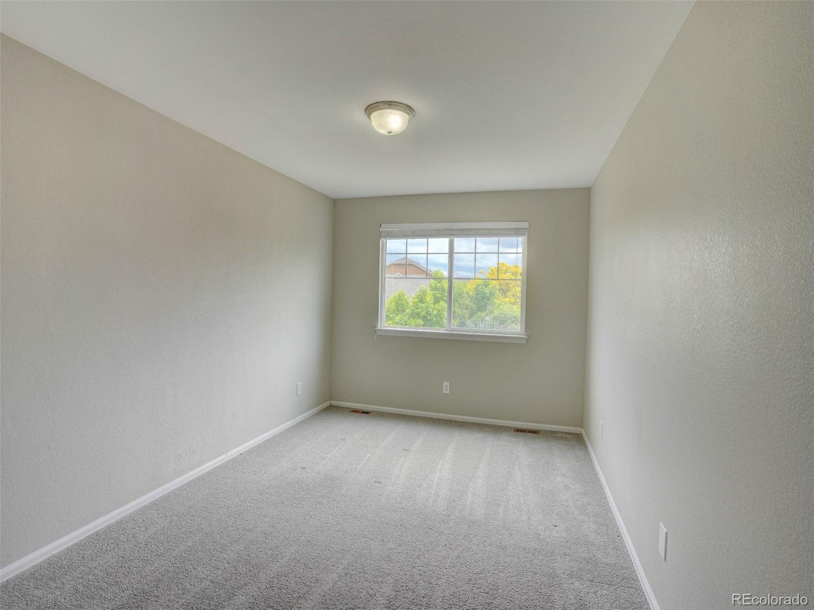 MLS Image #17 for 11649 e 111th avenue,commerce city, Colorado