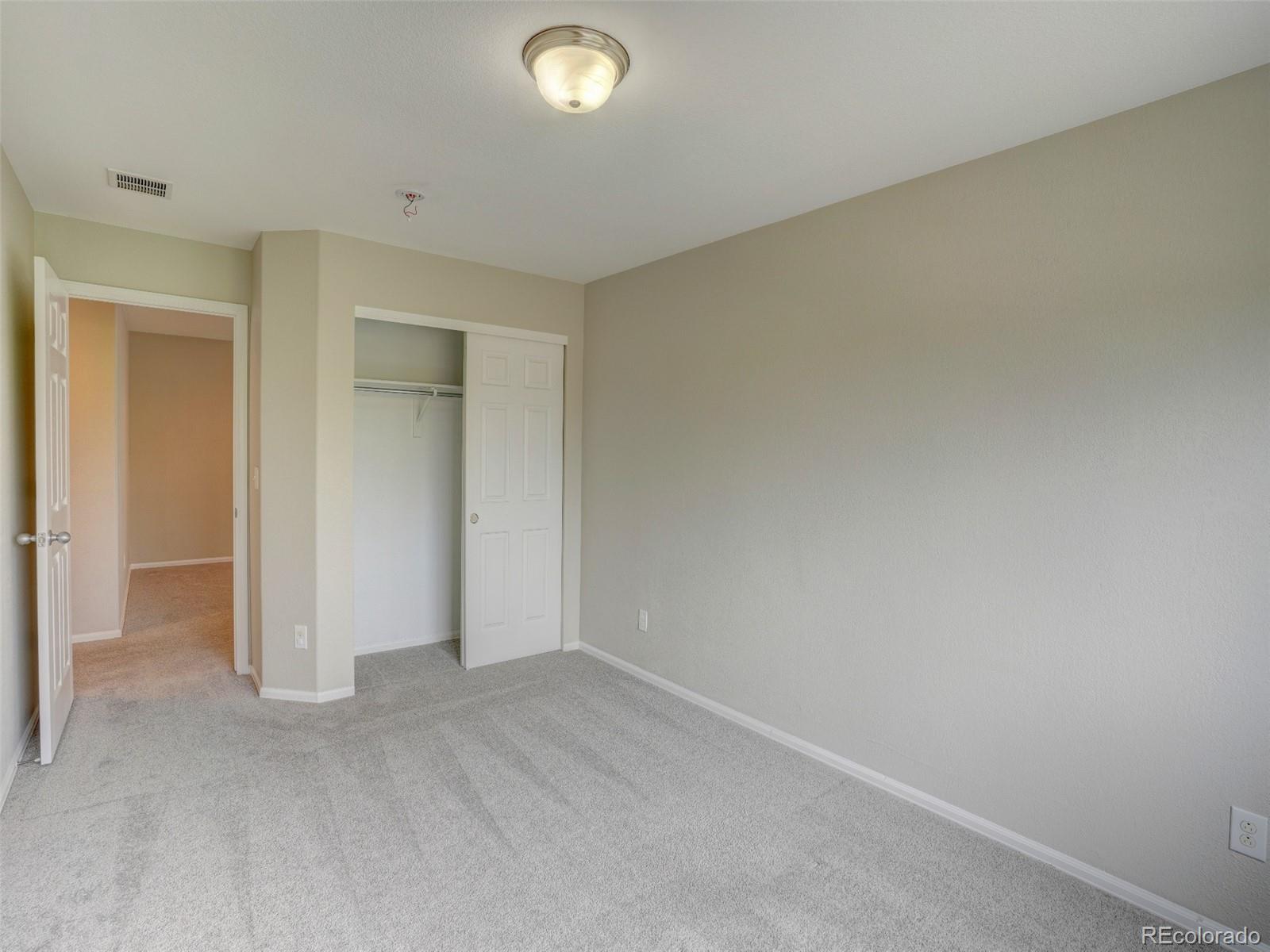 MLS Image #18 for 11649 e 111th avenue,commerce city, Colorado