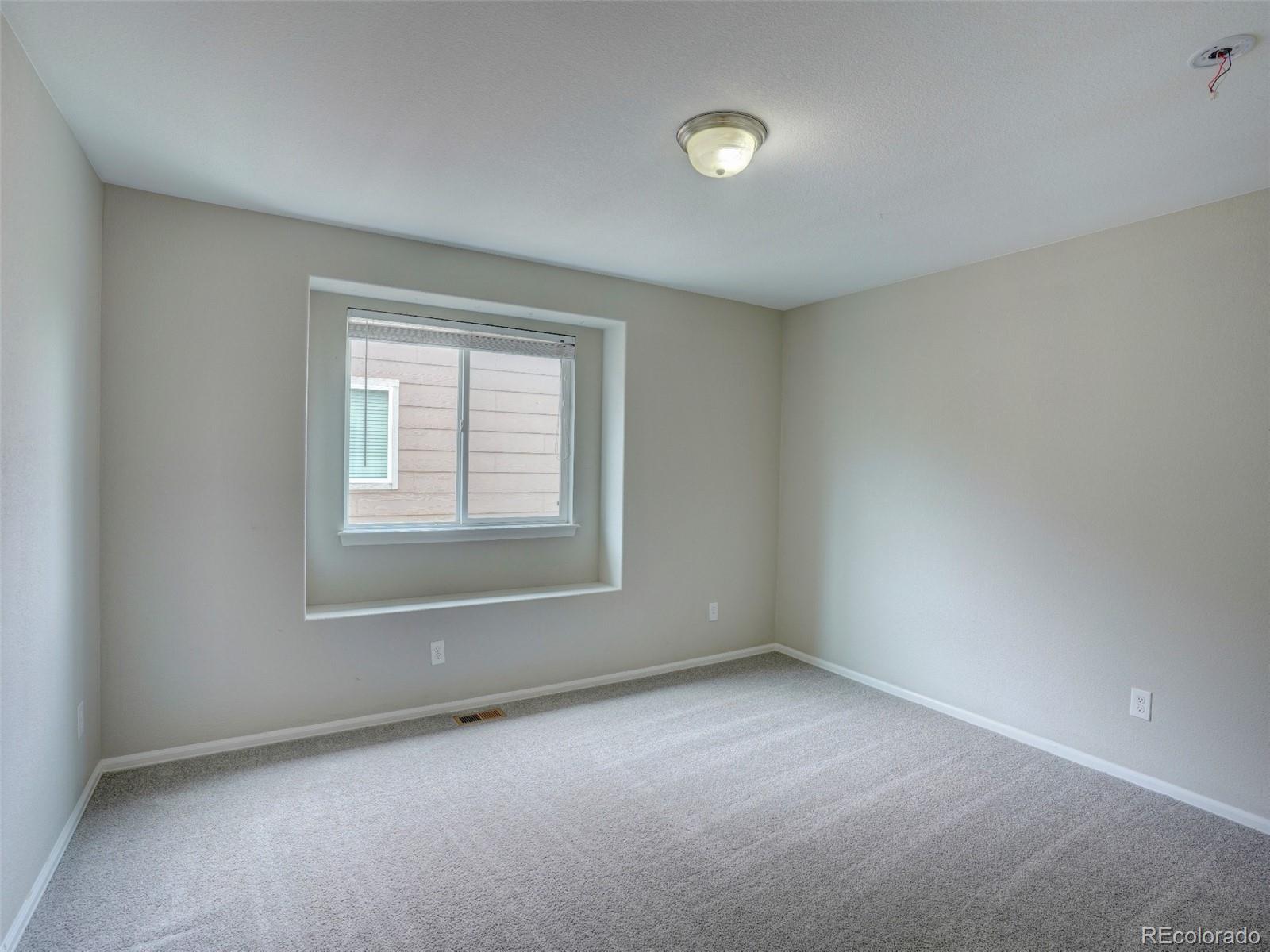MLS Image #19 for 11649 e 111th avenue,commerce city, Colorado