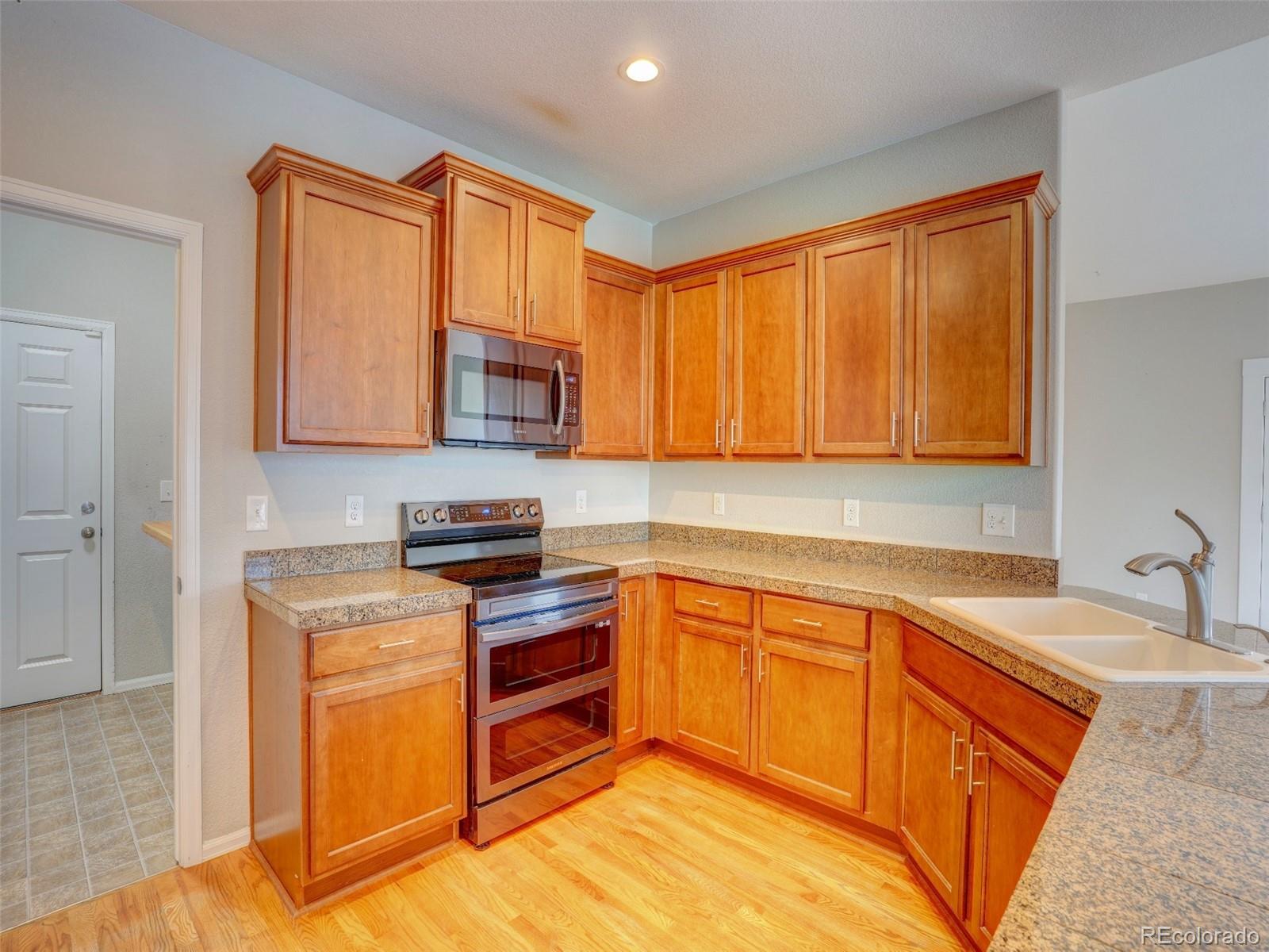 MLS Image #2 for 11649 e 111th avenue,commerce city, Colorado
