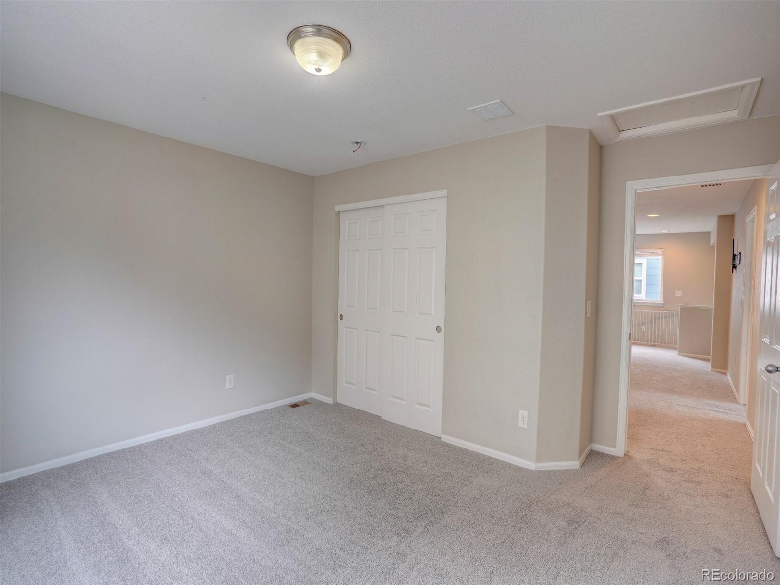 MLS Image #20 for 11649 e 111th avenue,commerce city, Colorado