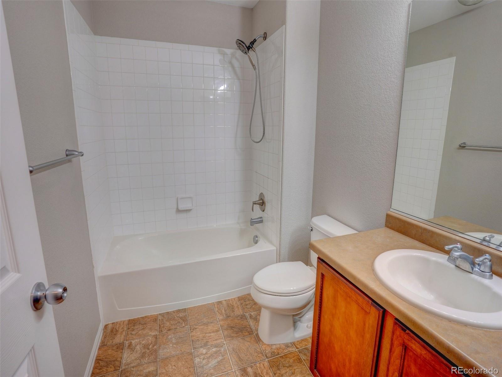 MLS Image #21 for 11649 e 111th avenue,commerce city, Colorado