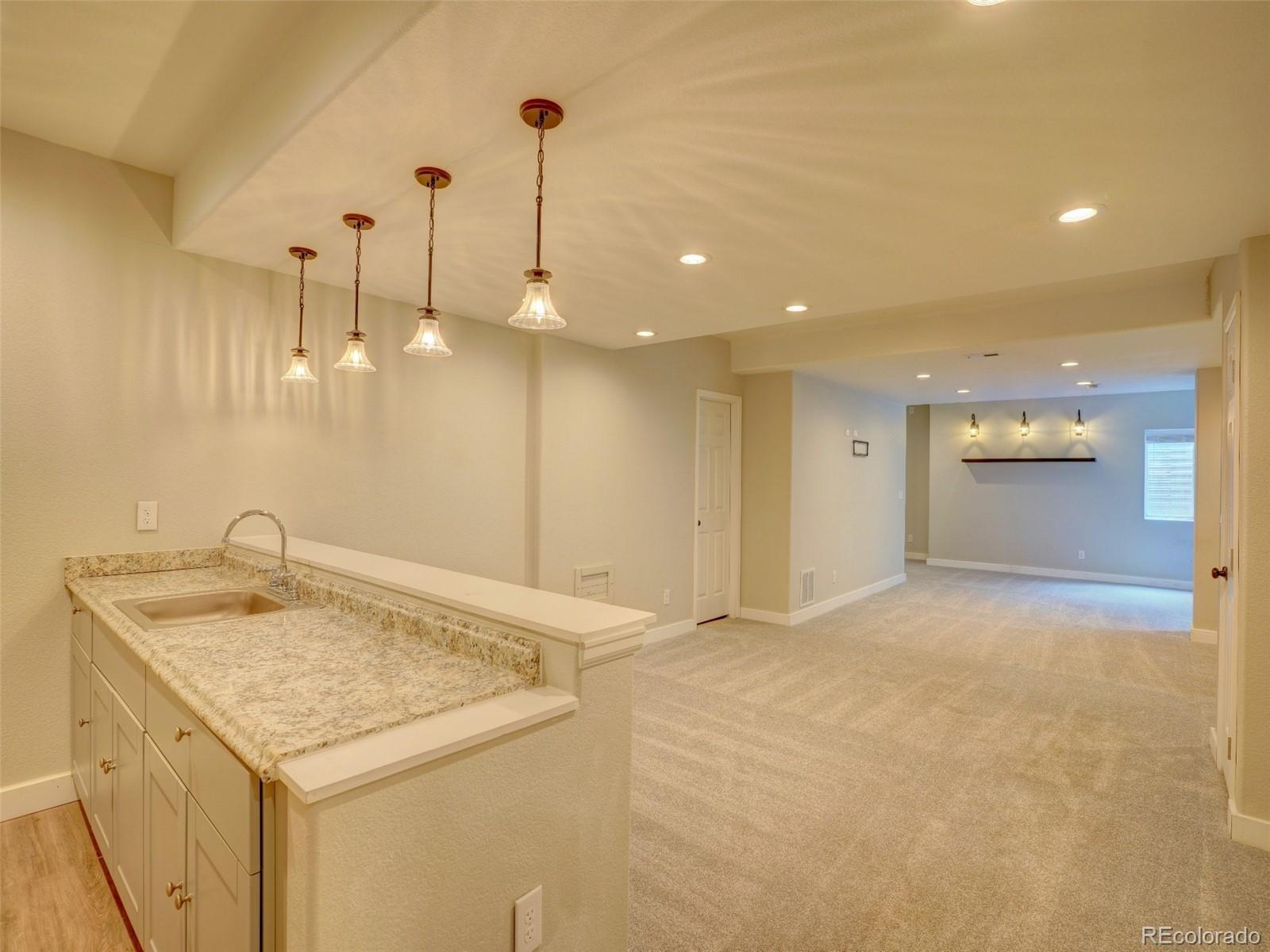 MLS Image #22 for 11649 e 111th avenue,commerce city, Colorado