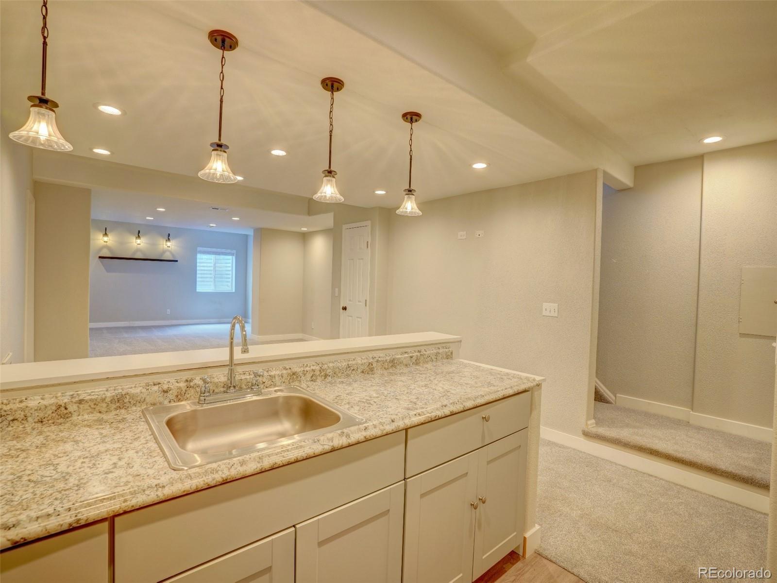 MLS Image #23 for 11649 e 111th avenue,commerce city, Colorado