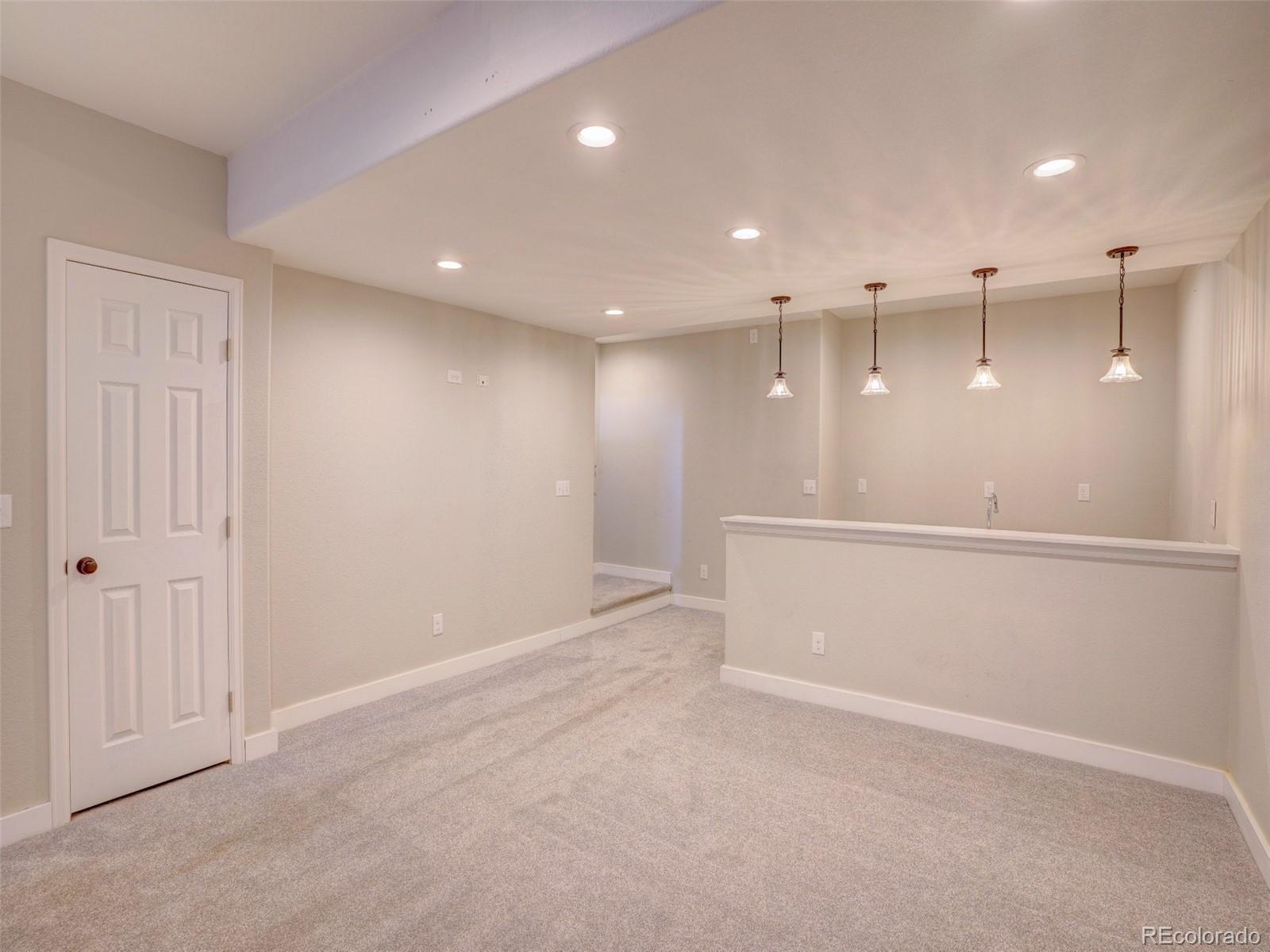 MLS Image #24 for 11649 e 111th avenue,commerce city, Colorado