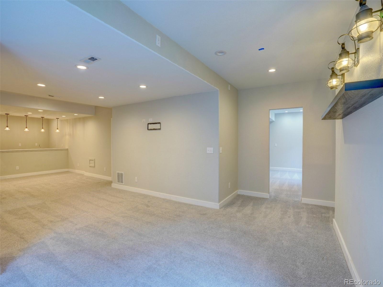 MLS Image #25 for 11649 e 111th avenue,commerce city, Colorado
