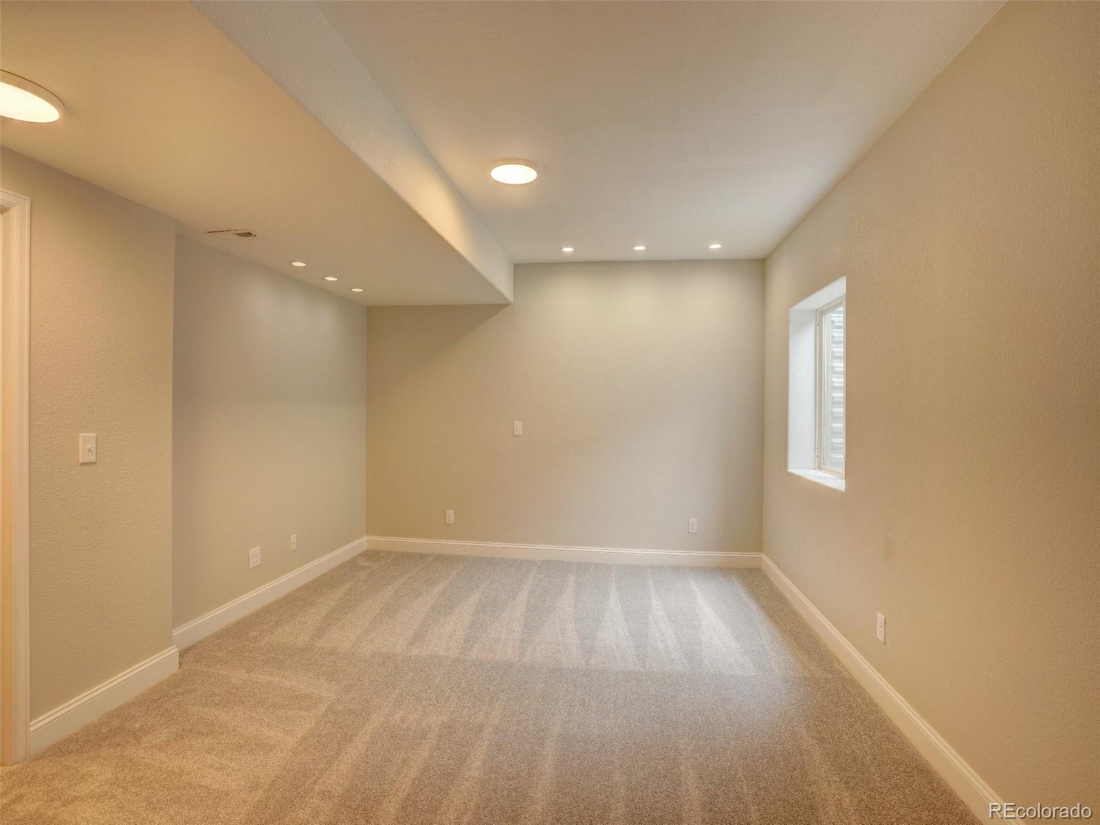 MLS Image #26 for 11649 e 111th avenue,commerce city, Colorado