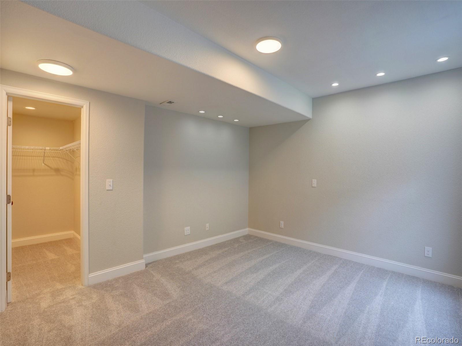 MLS Image #27 for 11649 e 111th avenue,commerce city, Colorado