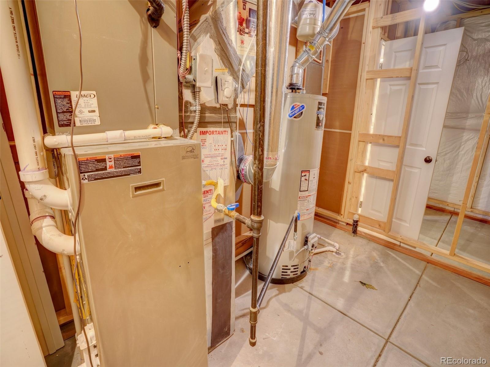 MLS Image #28 for 11649 e 111th avenue,commerce city, Colorado