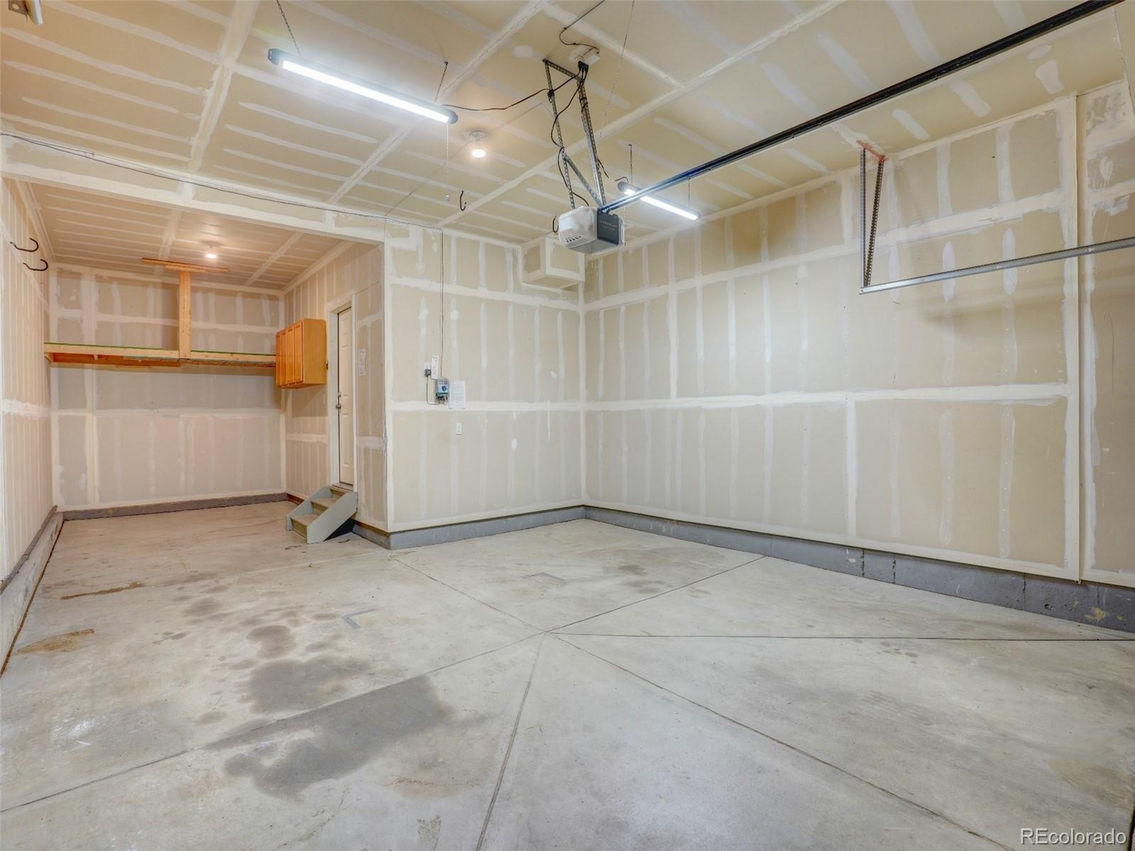 MLS Image #29 for 11649 e 111th avenue,commerce city, Colorado