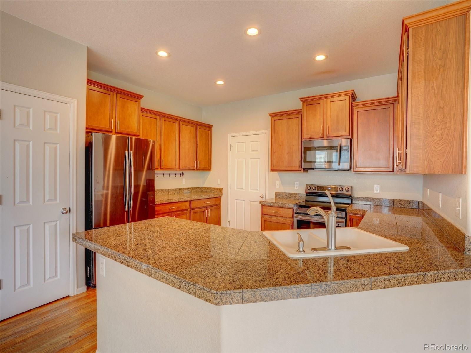 MLS Image #3 for 11649 e 111th avenue,commerce city, Colorado