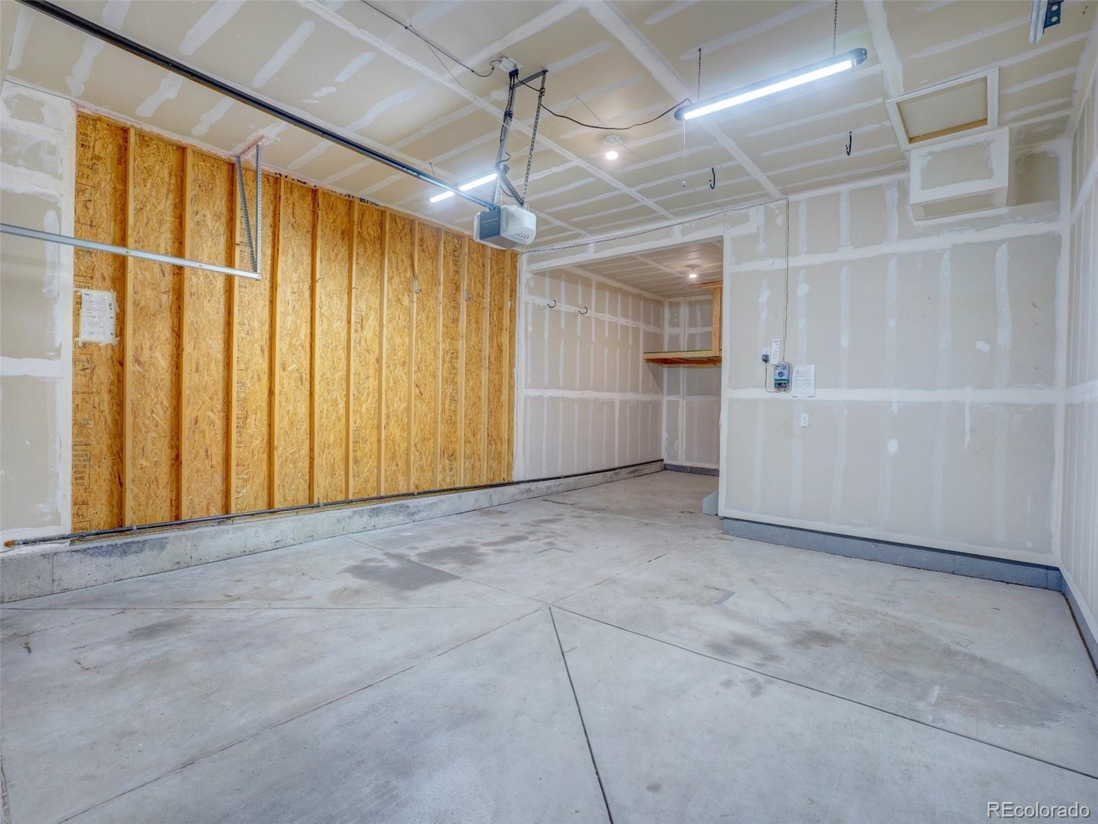 MLS Image #30 for 11649 e 111th avenue,commerce city, Colorado
