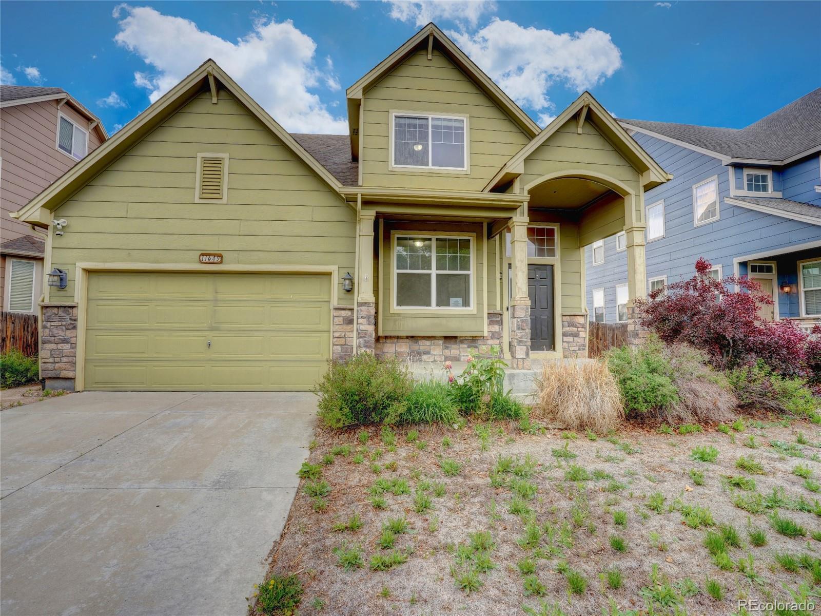 MLS Image #31 for 11649 e 111th avenue,commerce city, Colorado