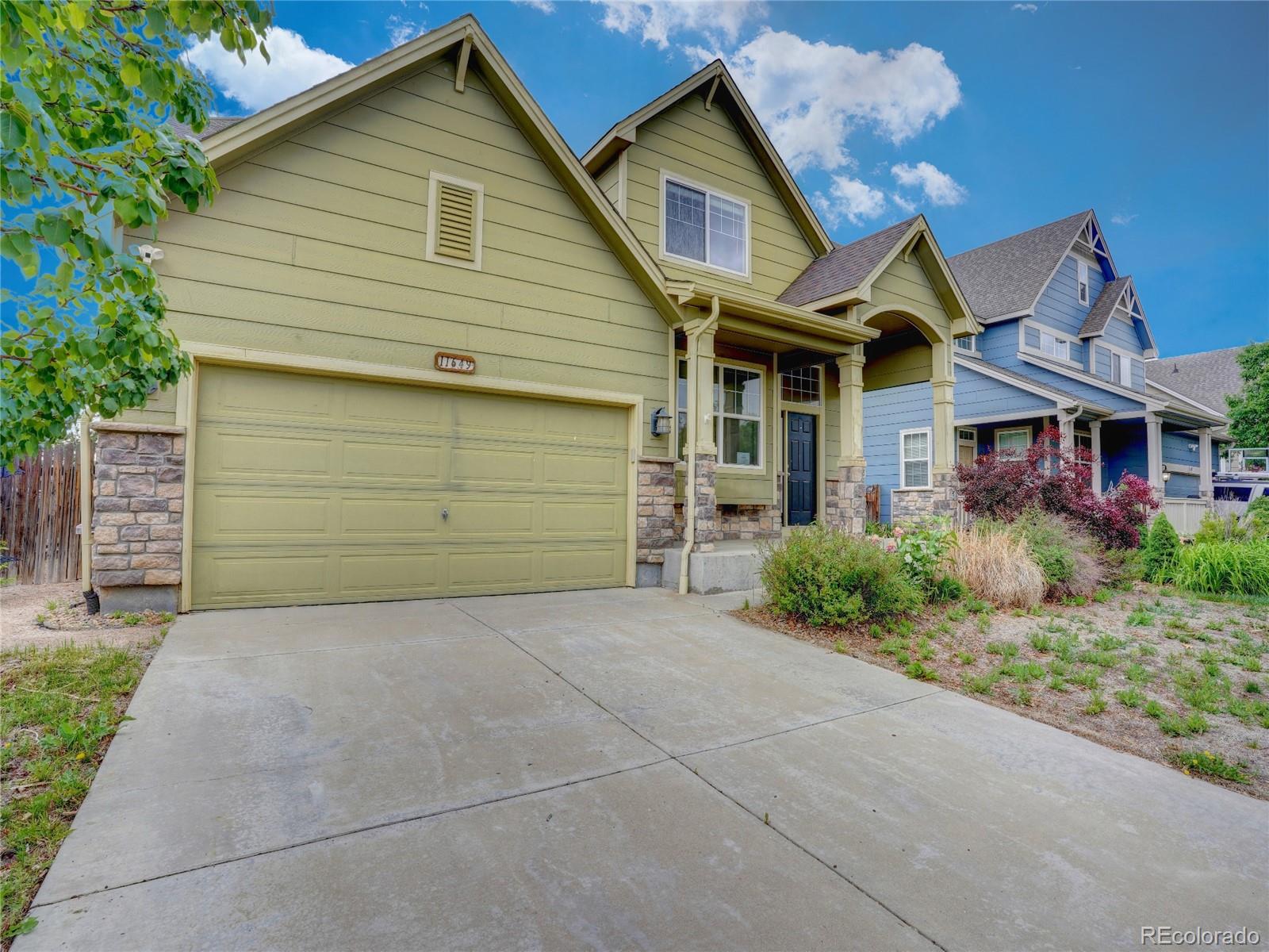 MLS Image #32 for 11649 e 111th avenue,commerce city, Colorado